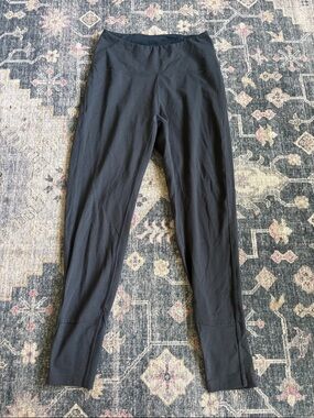 Mountain Hardwear leggings size small